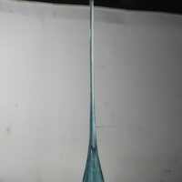 Eternal Drop