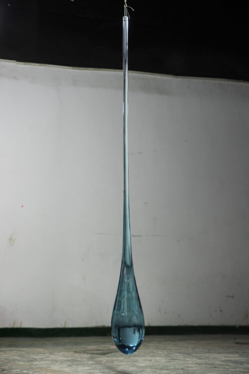 Eternal Drop
