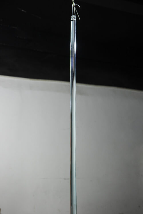 Eternal Drop - 图片 4