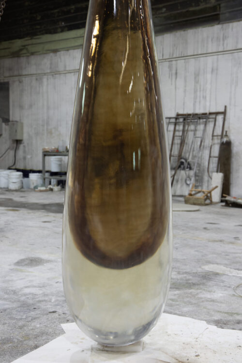 Tear of Time - 图片 2