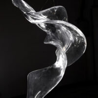 Dance of Fluidity
