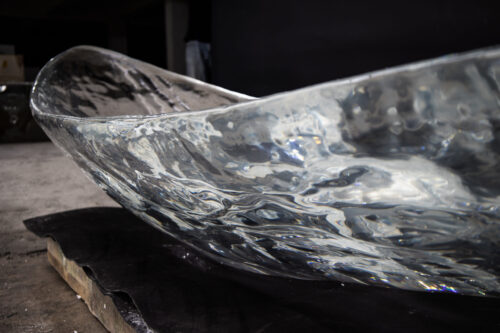 Crystal Vessel - 图片 4