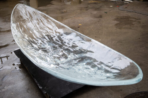 Crystal Vessel - 图片 6