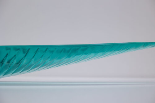 Jade Feather Boat - 图片 4