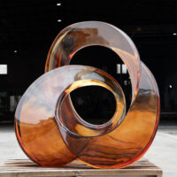 Eternal Loop