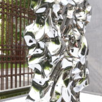 Metal