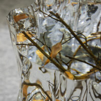 Transparent