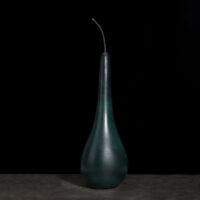 Verdant Elegance