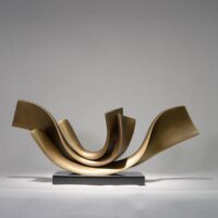 Rhythm of Flow