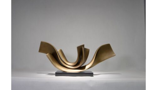 Rhythm of Flow
