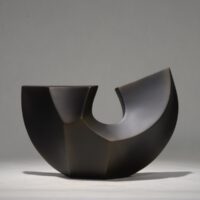 Crescent Resonance