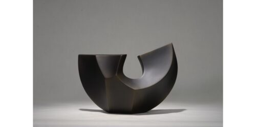 Crescent Resonance