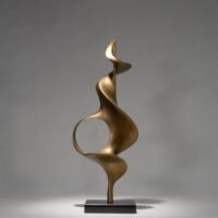 Flame of Melody
