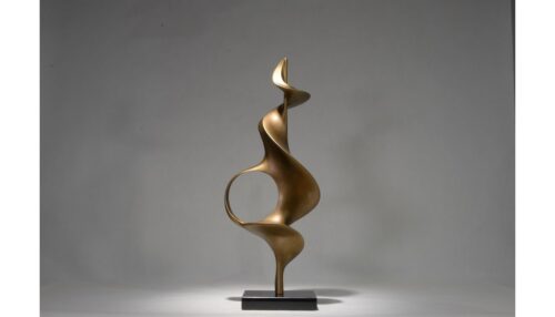Flame of Melody