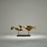 Golden Rhythm