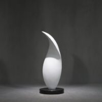 Feather of Light