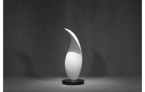 Feather of Light