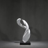 Spirit of Dance