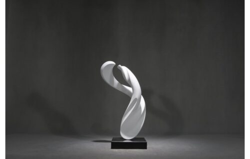 Spirit of Dance