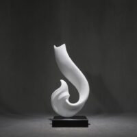 Flame of Spirit
