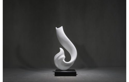 Flame of Spirit