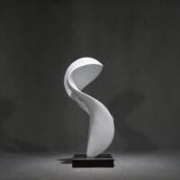Rhythm of Spiral
