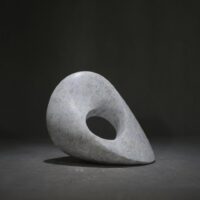Meditative Void