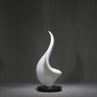 Spirit Flame