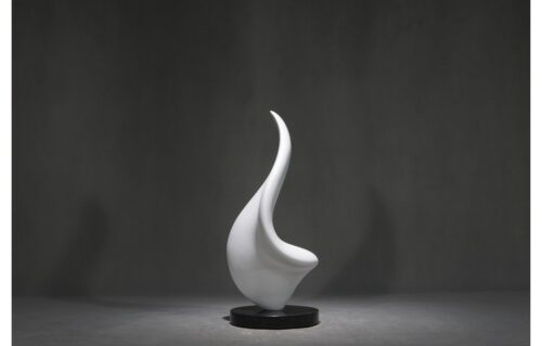 Spirit Flame