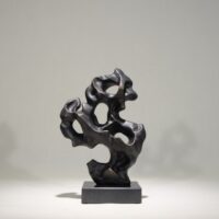 Realm of Void