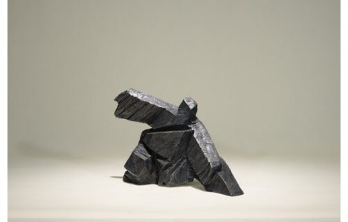 Power of the Fractured Rock