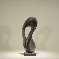 Eternal Loop
