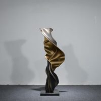 Golden Rhapsody