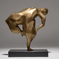 Contemporary Youth 2