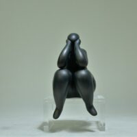 Thinker 1