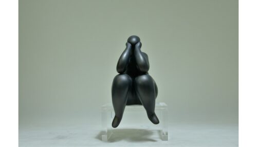Thinker 1