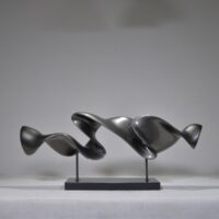 Ripple 1