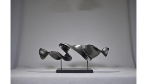Ripple 1