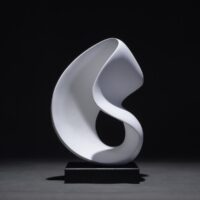Rhythmic Space 1