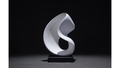 Rhythmic Space 1