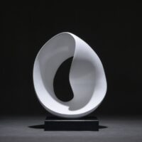 Rhythmic Space 2