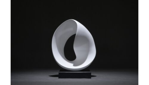 Rhythmic Space 2