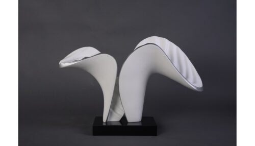 Wings of Love 2
