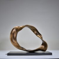Flowing Loop