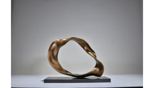 Flowing Loop