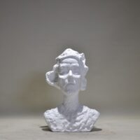 The Contemplator