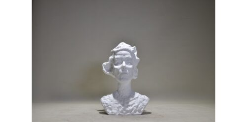 The Contemplator