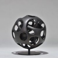 Sphere of Dimensions