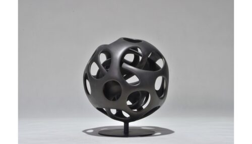 Sphere of Dimensions