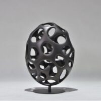 Egg of Void